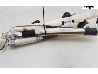 Боковая подушка безопасности A1768600102, 1768600102   Mercedes-Benz A W176