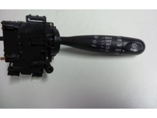 Переключатель дворников 173647, 173647 Daihatsu Sirion