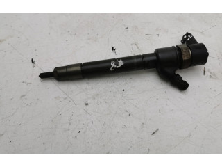 Форсунка 0445110298, 307775263702    Volvo V70   