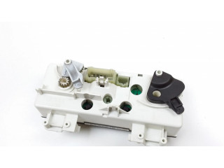 Блок управления климат-контролем B9642, G0799   Citroen C4 I