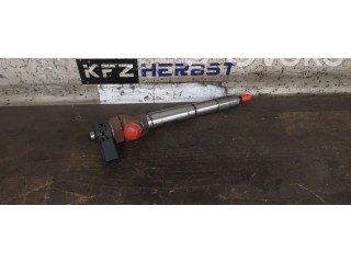 Vstřikovač 04L130277AC, 0445110469 Volkswagen Caddy DFSD