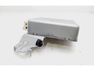 Řídící jednotka 8965005121 Toyota Avensis T270 2014