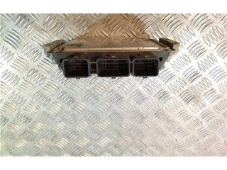 Блок управления ZY34027618, 0281013333 Santana PS-10