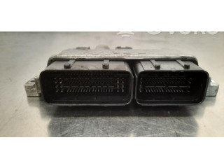 Řídící jednotka 9809447980 Peugeot Expert 2019