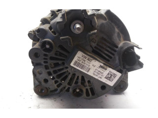 Píst 04E903015 Seat Ateca