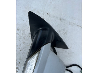 Zpětné zrcátko Volkswagen Touareg II 2018 7L6857501LP