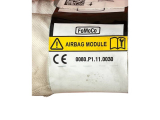 Боковая подушка безопасности em2br042d95ar, EM2R042D95AR Ford S-MAX