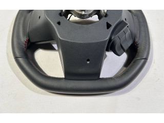 Volant Subaru WRX VB II 2022 648922400a