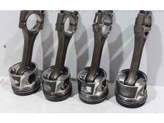 Поршень CAYC 03L105401A, 03L105401A Audi A3 S3 8P