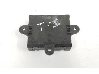 Блок управления 2037679, CV1T14B532AE Ford B-MAX