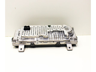 Přístrojová deska  Ford Kuga III 2024 PV4T10849BAP  