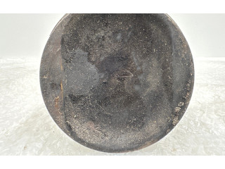  Поршень с шатуном    Mercedes-Benz CLS AMG C219  