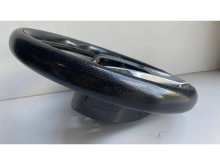 Volant Volvo S60 2014 31332927, 34152641B