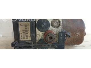 Jednotka ABS 0273004172, 0265216458   Peugeot 605 1995