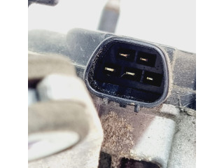 Комплект механизма стеклоочистителей