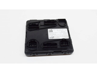 Блок комфорта 8W1907064BC, 8W1907064C   Audi A5   