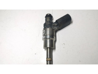 Форсунка 0261500020, 06F906036A    Audi A3 S3 8P для бензинового двигателя  2