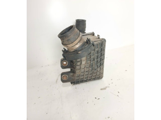 Интеркулер Volkswagen Golf III