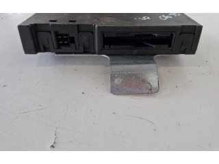 Блок управления 8637713, 6768543   Volvo XC90