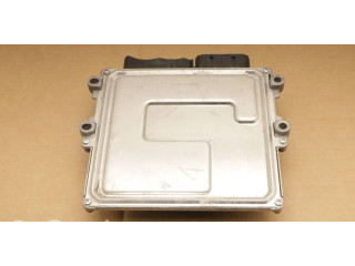 Řídící jednotka 9834609880 Peugeot 2008 II 2020