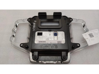 Дисплей    32247465, 32247465AA   Volvo XC90