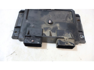 Řídící jednotka Citroen Berlingo 2003