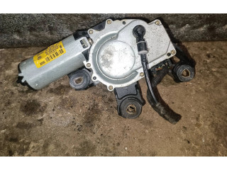 Моторчик заднего дворника 1j6955711g Volkswagen Jetta V