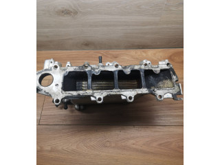 Форсунка 04L129766AJ Skoda Octavia Mk3 (5E) CXXB