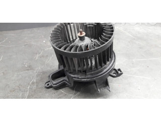 Вентилятор печки       Peugeot 306