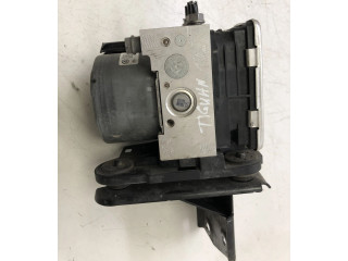 Jednotka ABS 5Q0614517ES   Volkswagen Tiguan Allspace 2019