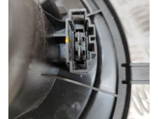 Вентилятор печки    1K1819015E, 998919K   Volkswagen Caddy