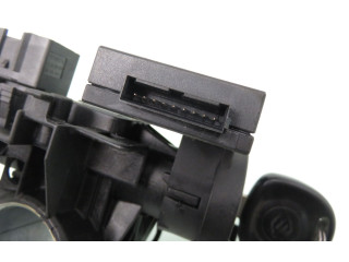 Řídící jednotka MB1120007731, 3392083E1 Suzuki Wagon R+ 2000