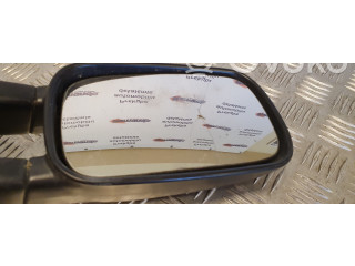 Зеркало (механическое) правое Seat Inca (6k) 1995-2004 года