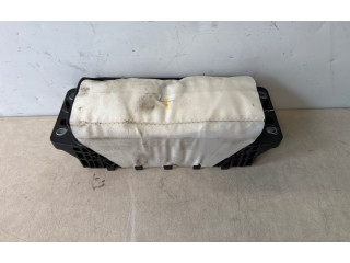 Подушка безопасности пассажира 34201896c Audi Q5 SQ5