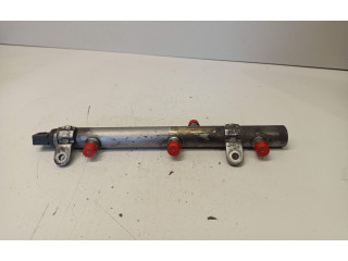 Топливная рампа A6420702595   Mercedes-Benz ML W164   для двигателя 642.940