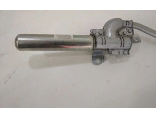 Боковая подушка безопасности 30346426D00   Mercedes-Benz GL X164