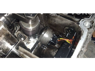 Форсунка 038130073BN, 038130073BN Skoda Octavia Mk2 (1Z)