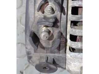 Генератор 9647842880, 123310012   Peugeot Expert      