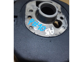 Volant Audi A5 8T 8F 2012