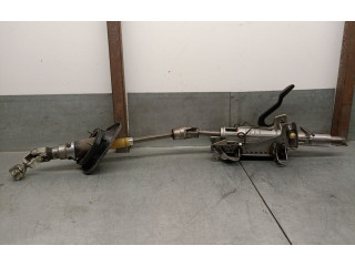 Рулевая рейка 7P5419501BQ, 95834700701 Porsche Cayenne (92A) 2011 - 2017 года