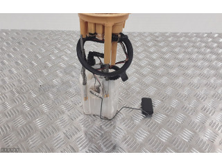 Vstřikovací čerpadlo 5n0919050   Volkswagen Tiguan     