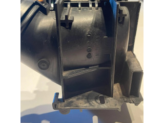 Интеркулер M151693D, 7600530 BMW 1 F20 F21