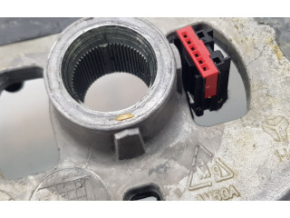 Руль Maserati Levante  2017 -  года 06700876130, 6700876130      