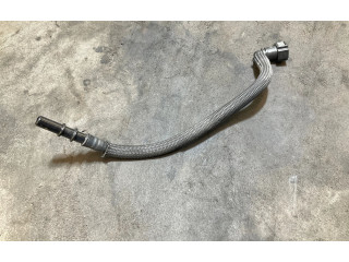 Vstřikovací lišta Nissan Qashqai R9MB405