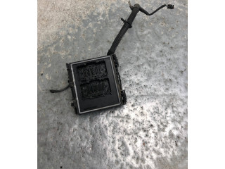 Блок предохранителей JX6T14A094AE, JX6T-14A094-AE   Ford Focus    