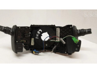 Комплект ручек