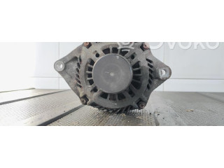 Генератор 1800A053 Mitsubishi Outlander