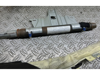 Volant Audi Q7 4L 2006 4L0880742A, 681ASG1000XG2U  