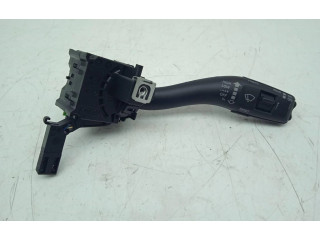 Переключатель дворников 8P0953519E, 8P0953519E   Audi A3 S3 A3 Sportback 8P