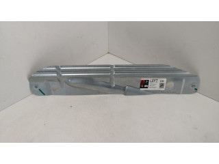 Другая деталь салона